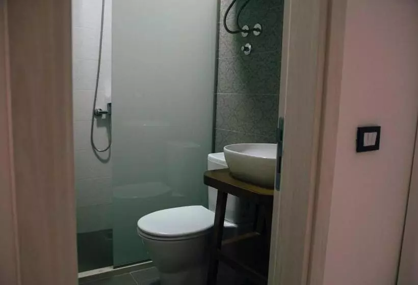 Premium Apartments