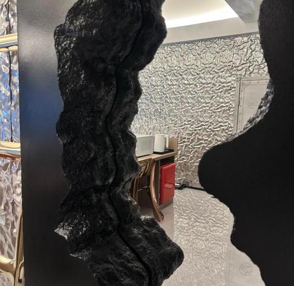 리조트 Yusu Hotel 羽宿酒店