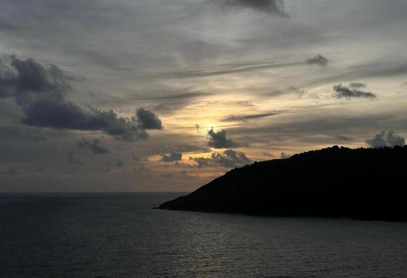 리조트 Yusu Hotel 羽宿酒店