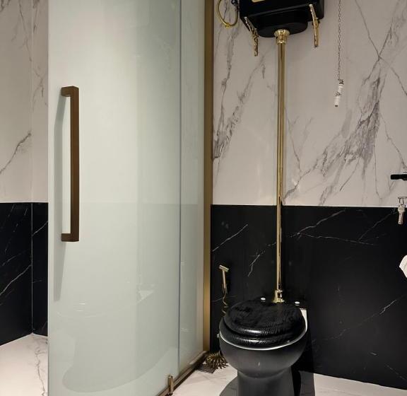 리조트 Yusu Hotel 羽宿酒店