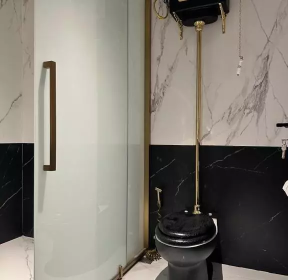 Lomakeskus Yusu Hotel 羽宿酒店