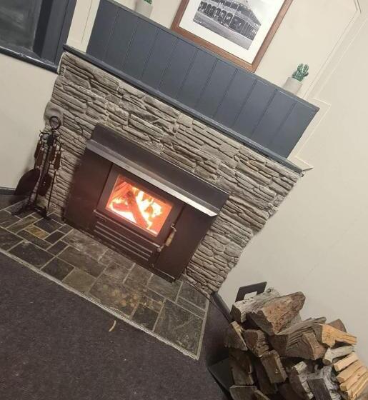 The Court House Hotel Narromine