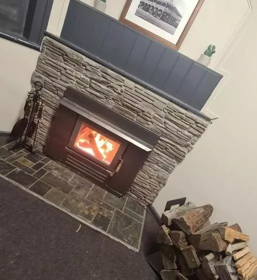 The Court House Hotel Narromine