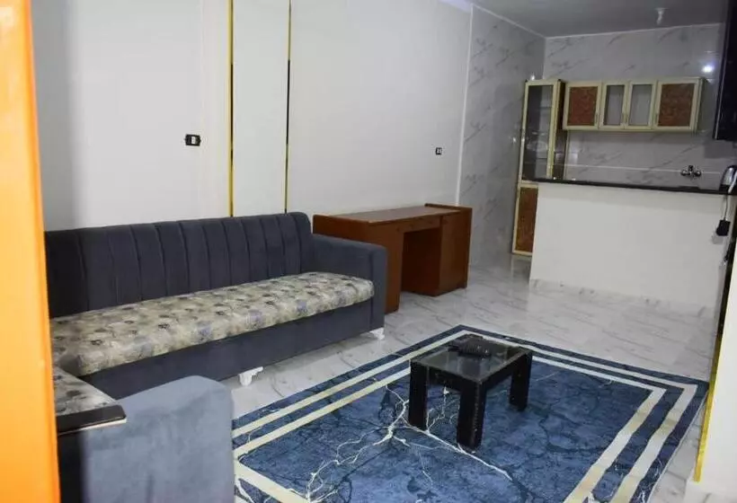 Amwaj