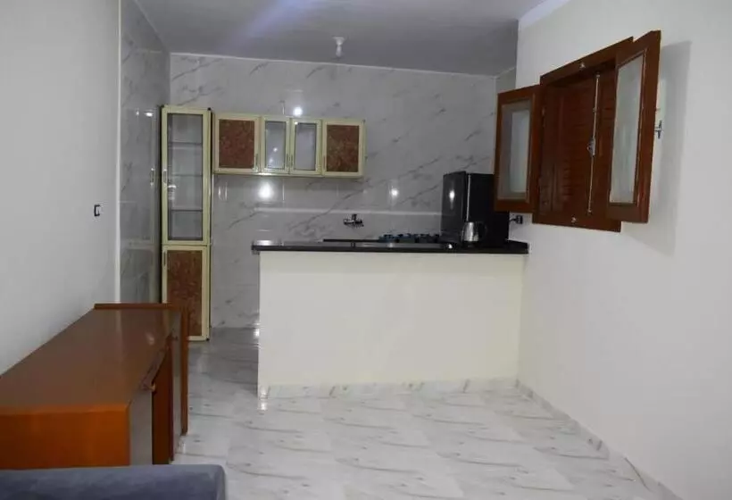 Amwaj
