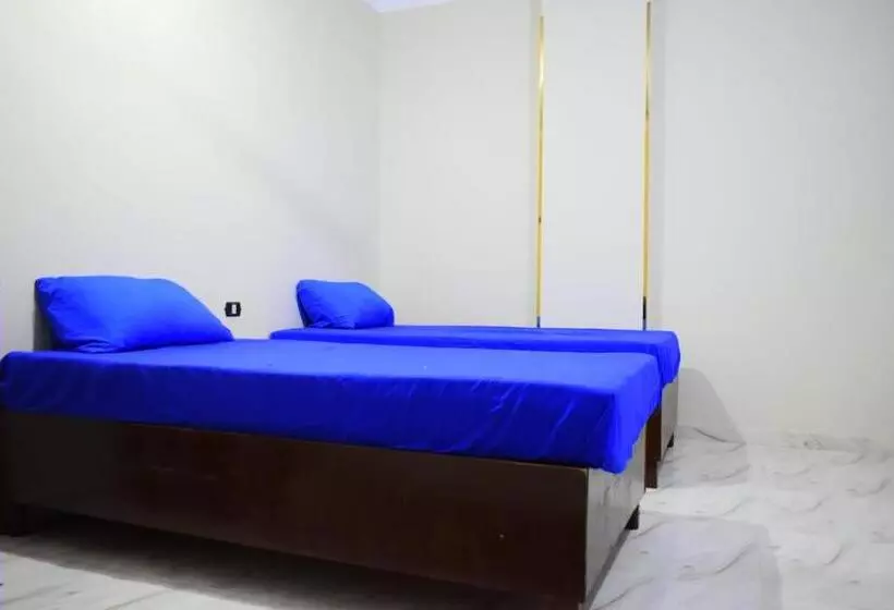 Amwaj