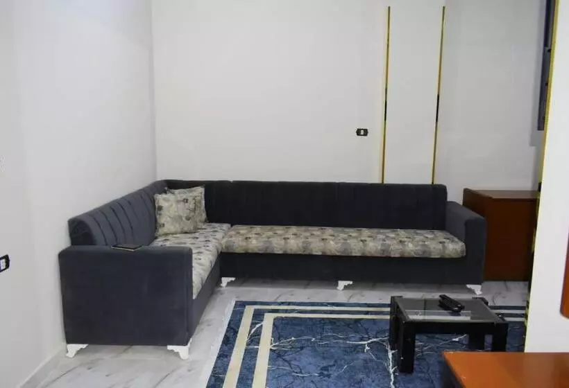 Amwaj