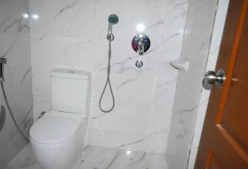 Amwaj