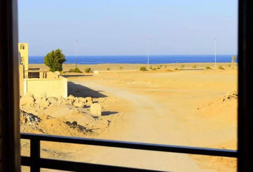 Amwaj