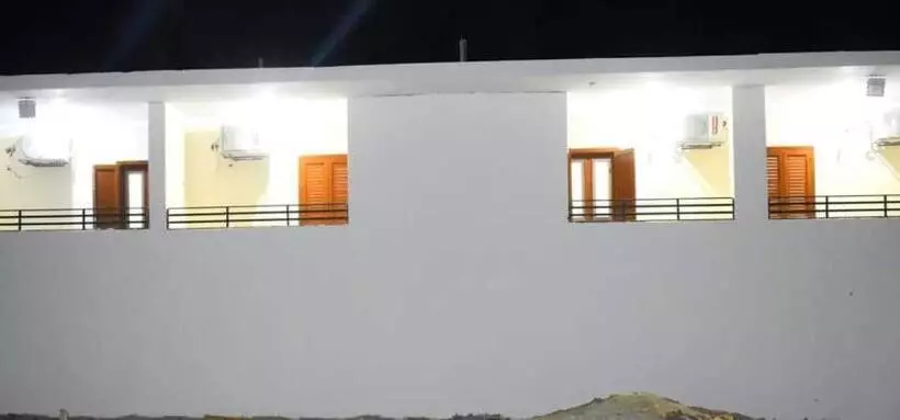 Amwaj