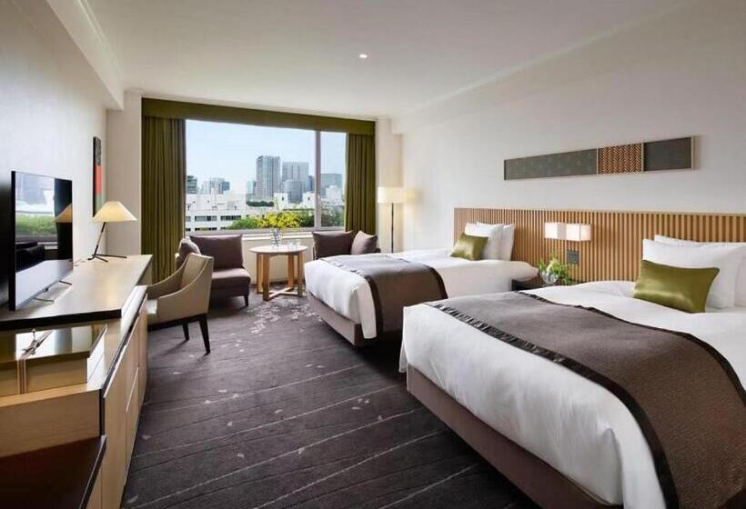 Отель Pingxiang Mubian Inn Friendship Branch