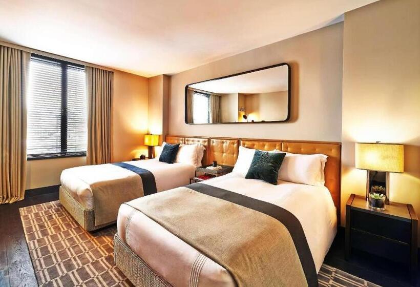 Отель Pingxiang Mubian Inn Friendship Branch