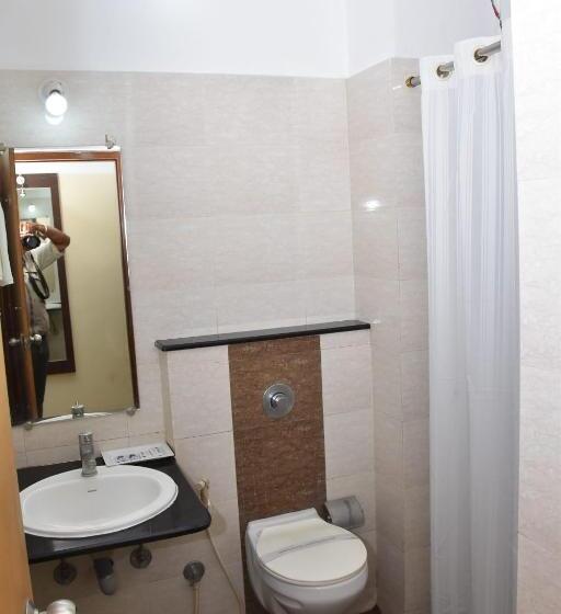 Hotel Pc Mysore !! Top Rated & Most Awarded Property In Mysore !!