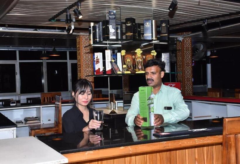 Hotel Pc Mysore !! Top Rated & Most Awarded Property In Mysore !!