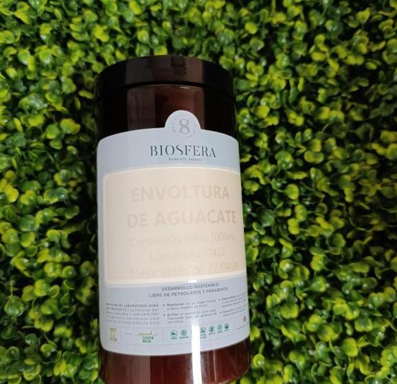 هتل کپسول Helechos Spa & Beauty Salon