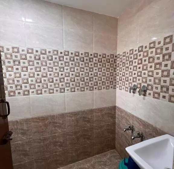Hotelli Safra