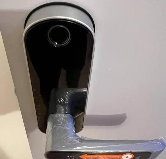 هتل Santurce Studios Near Condado Beach 8