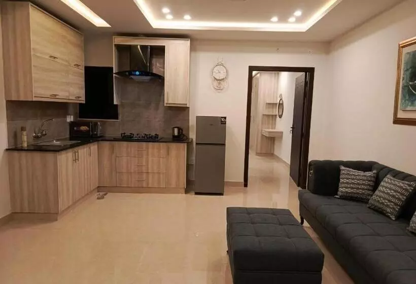Iqbal Heights