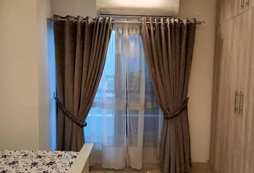 Iqbal Heights