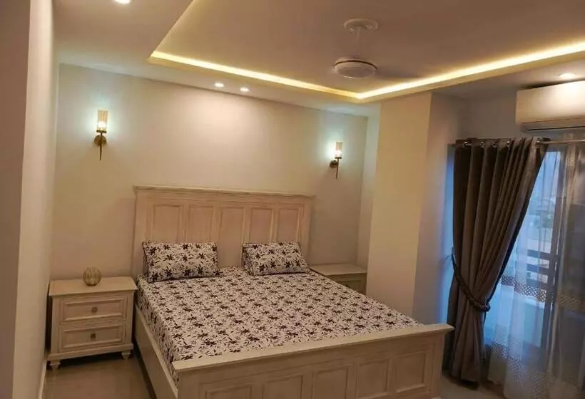 Iqbal Heights