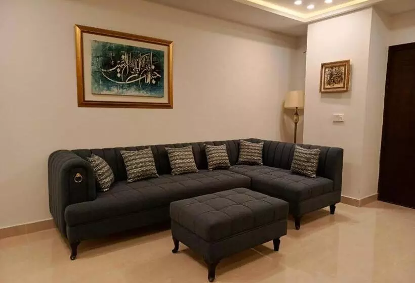 Iqbal Heights