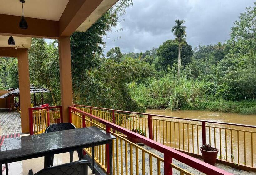 Majatalo Brothers Guest House