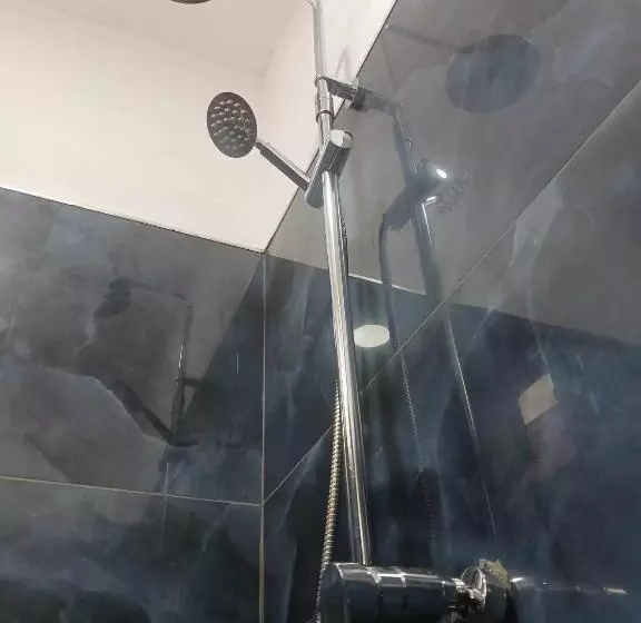 ペンション Bujtina Dalmacia