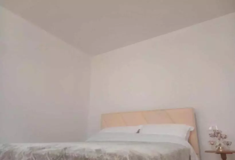 ペンション Bujtina Dalmacia