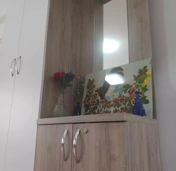 ペンション Bujtina Dalmacia