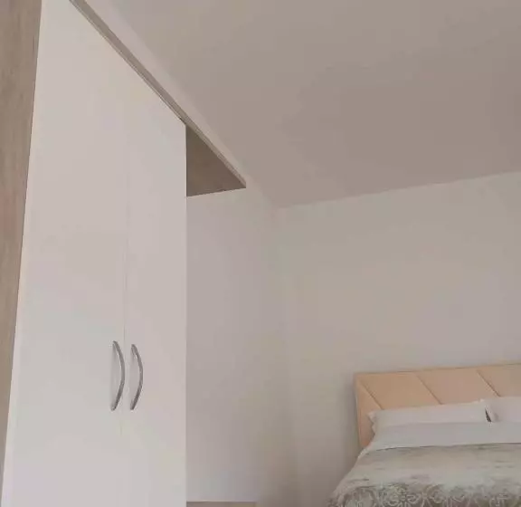 ペンション Bujtina Dalmacia