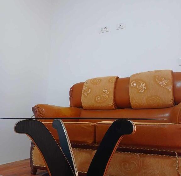 Majatalo Bujtina Dalmacia