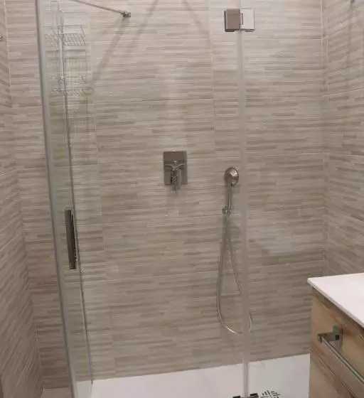 ペンション La Colonna Dorica