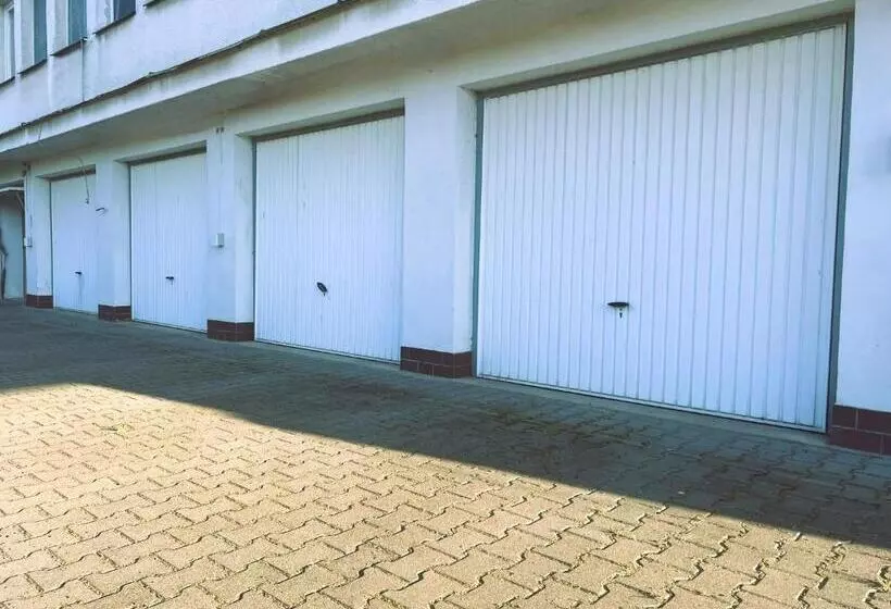 Majatalo Statek Mutěnice