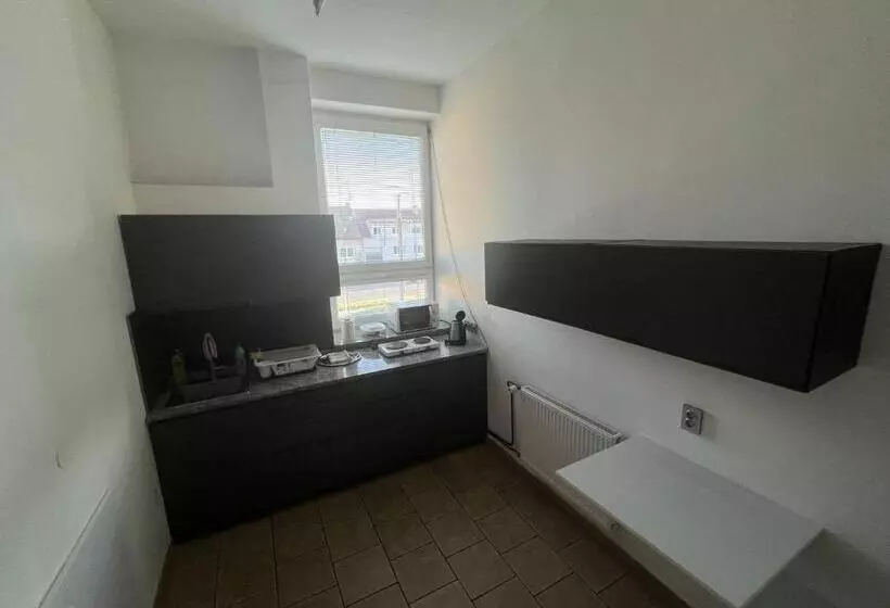 Majatalo Statek Mutěnice