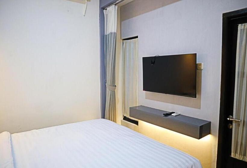 Pensiune The Al S By Ziri