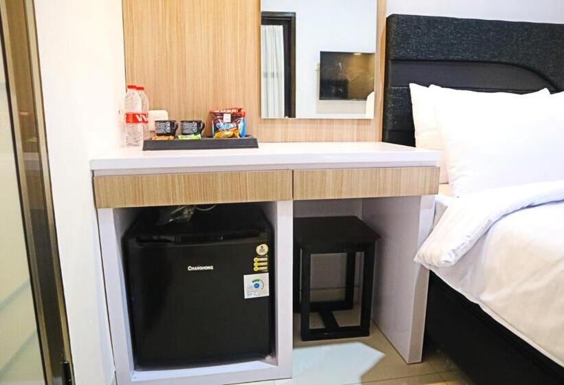 Pensiune The Al S By Ziri