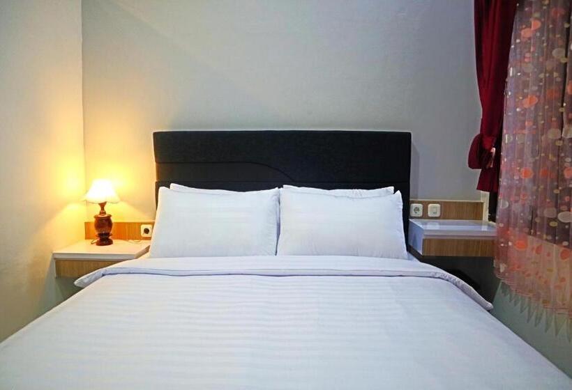 Pensiune The Al S By Ziri