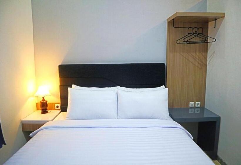 Pensiune The Al S By Ziri