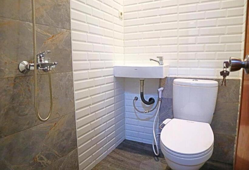 Pensiune The Al S By Ziri