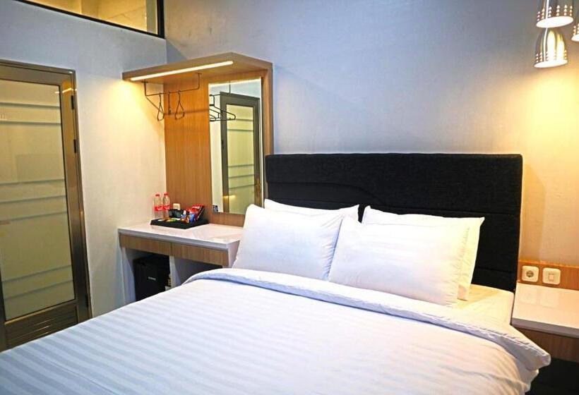 Pensiune The Al S By Ziri