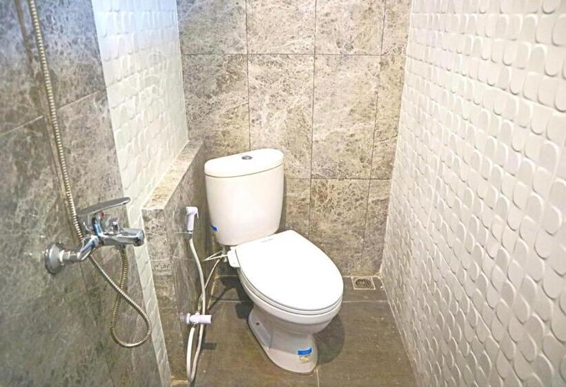 Pensiune The Al S By Ziri