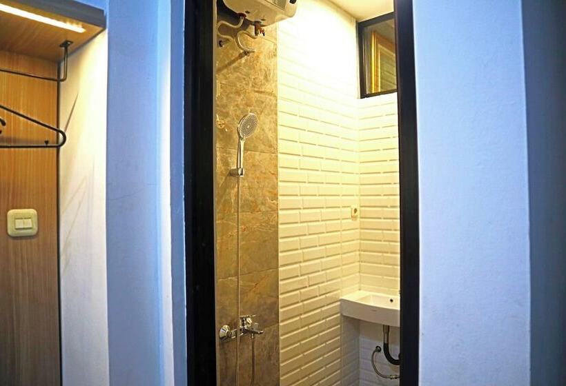 Pensiune The Al S By Ziri