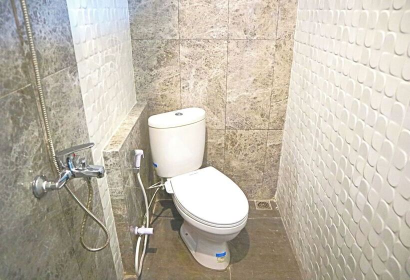 Pensiune The Al S By Ziri