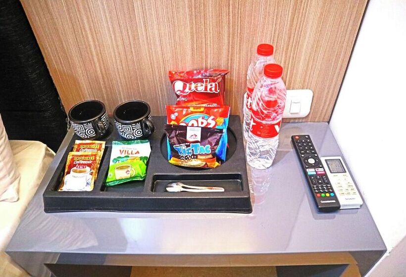 Pensiune The Al S By Ziri