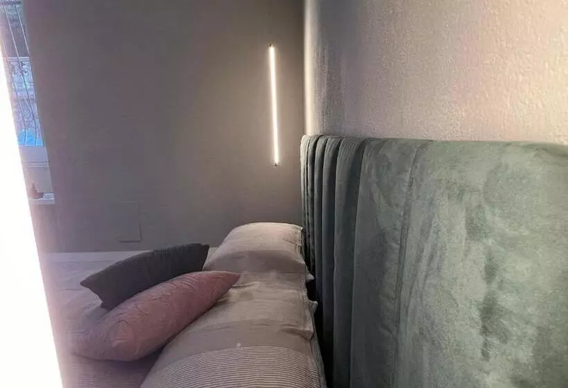 Majatalo Domus Arenaria