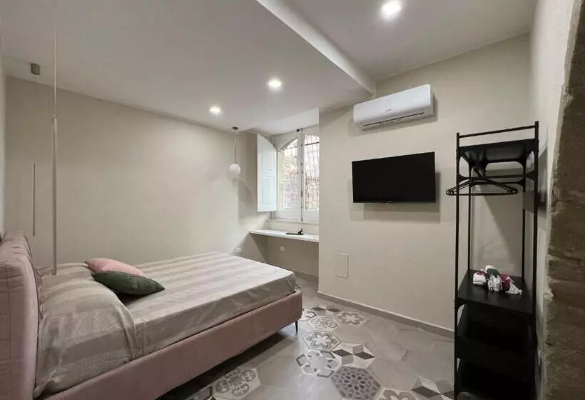 Majatalo Domus Arenaria