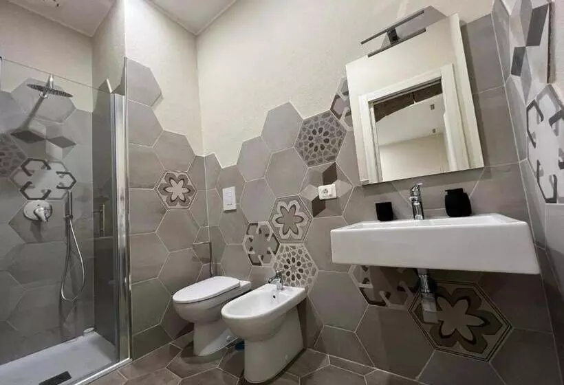 Majatalo Domus Arenaria