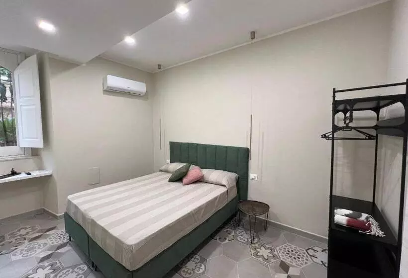 Majatalo Domus Arenaria