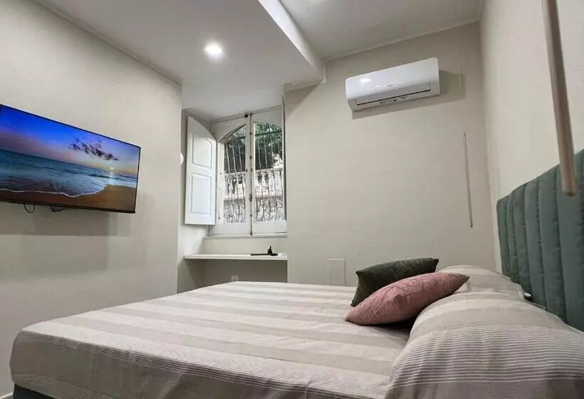 Majatalo Domus Arenaria