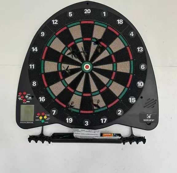 Majatalo L Obsidienne